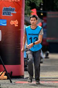 BIB: 
                            <button type="button" onclick="openModal(25180829)" class="btn btn-primary btn-sm float-right btn-popup" data-toggle="modal" data-target=".modal-high-quality">
                        <i class="fas fa-shopping-cart"></i> Add to Cart
                    </button>
                                            <button type="button" onclick="isThisMe(25180829, true)" class="btn btn-success btn-sm float-right btn-popup btn-isme hidden" data-toggle="tooltip" data-placement="bottom" title="นี่คือรูปของคุณใช่ไหม คลิกที่นี่เพื่อเอาเข้าอัลบั้ม">
                        <i class="fas fa-plus"></i> Add to album
                    </button>
                    <button type="button" onclick="isThisMe(25180829, false)" class="btn btn-warning btn-sm float-right btn-popup btn-isnotme hidden">
                        <i class="fas fa-ban"></i> Remove from album
                    </button>